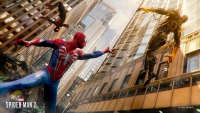 What time does Marvel’s Spider-Man 2 on PC release in your time zone?