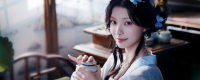 "Done! I was surrounded by beautiful women! 2》 Game download website introduction
