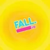 Fall.io - Race of Dino