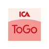 ICA ToGo
