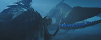Introduction to obtaining graduation equipment beads in Monster Hunter: The Wilderness