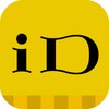iDアプリ （MVNO/SIMロックフリー端末版）