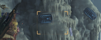 Introduction to the specific location of "Monster Hunter: Wilderness"