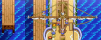 Introduction to the download and installation tutorial of "Galaxy Star Full Remake Edition"