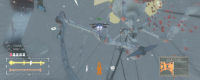 Introduction to the game configuration requirements of "zakon"