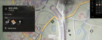 "The Deserted Light: The Hidden Beast" Speed ​​and Gambling Mission Strategy Share