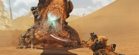 "Monster Hunter: Wild" Sharing of the Strategy of the Uprising of the Taidao Qibiao Zha