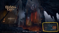 Baldur's Gate 3 🏆 
