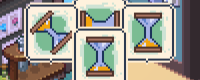 Introduction to the recipe for the whole flower garden of the flower shop in "Whispering Town"