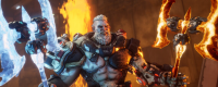 Introduction to the game configuration requirements of "Borderlands 4"