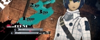 What skills does the vendor have in "Metaphorical Fantasy"