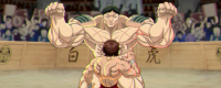 Introduction to the game configuration requirements of "Fan Ma Blade: Blood Arena"