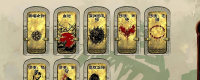 "Sultan's Game" Love Achievement Strategy Sharing
