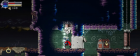 Introduction to the game configuration requirements of "Beyond Ice Palace 2"