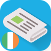 Irish News