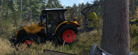 "Farmer Dynasty 2" game official website address introduction