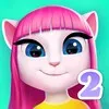 My Talking Angela 2