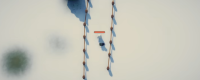 Introduction to the best opening moves in the game "Escape from Duck Cove"