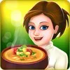 Star Chef