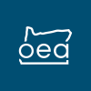 OEA Events