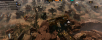 "Doom Builder" game system requirements introduction