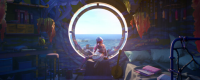 Introduction to the game configuration requirements of "Tides Tomorrow"