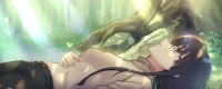 Introduction to the official website address of "Blood Broken Heart" game