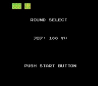 Kai's Adventure Modification Code