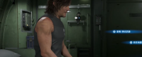 Introduction to the practice of "Death Stranding 2" Tongxin Tongde Trophy