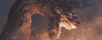 Introduction to the specific weaknesses of Sand Hailong in "Monster Hunter: The Wilderness"