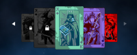 Introduction to "9 Kings" download and installation tutorial