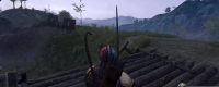 Which helmet is better for Mount & Blade 2?