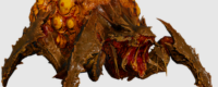 Introduction to the methods of dealing with raising squirting insects in "Jidi 2"