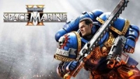 Warhammer 40,000 Space Marine 2 All Dataslate Locations