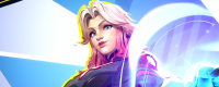 Introduction to the Defenders of "Marvel Contest" How to Defend Ice Moon Flowers and Snow