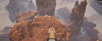 "Dune: Awakening" game is easy to use and home building location recommendation