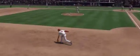 Introduction to the official website address of MLB Major League Baseball 25