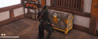 Introduction to the method of obtaining the legendary 