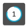 Countdown Widget