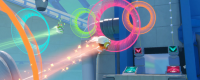 Share the achievements strategy of "Pom Pom" Paupu master