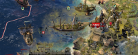 Introduction to the Characteristics of Meiji Japan in Civilization 7