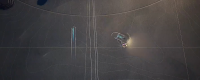 "Dune: Awakening" world map tracking function sharing strategy