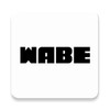 WABE