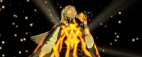 Introduction to where to get the Seal Necklace in "Metaphorical Fantasy: ReFantazio"