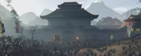 Introduction to how to obtain the Luan-killing weapon in "Dynasty Warriors: Origins"