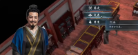 Introduction to the quick way to make money by "The Legend of Heroes: The Three Kingdoms"