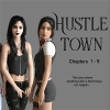 Hustle Town