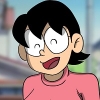 Doraemon X 0.9