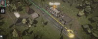 Introduction to the game configuration requirements of "THE REVENANTS"