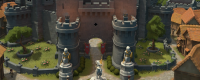 Introduction to the acquisition method of level 3 weapons in "Foundation Laying"